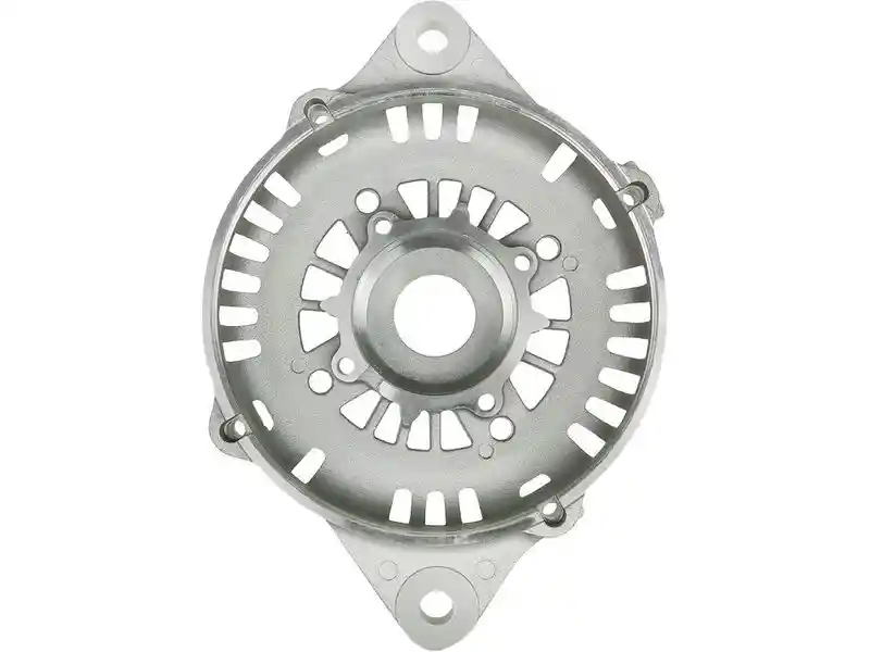 AS-PL ABR5137S