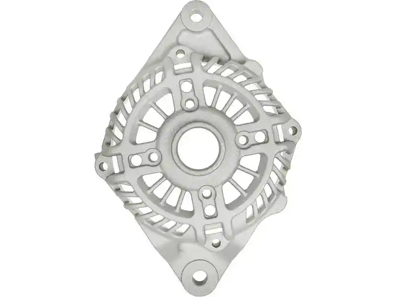 AS-PL ABR5138S