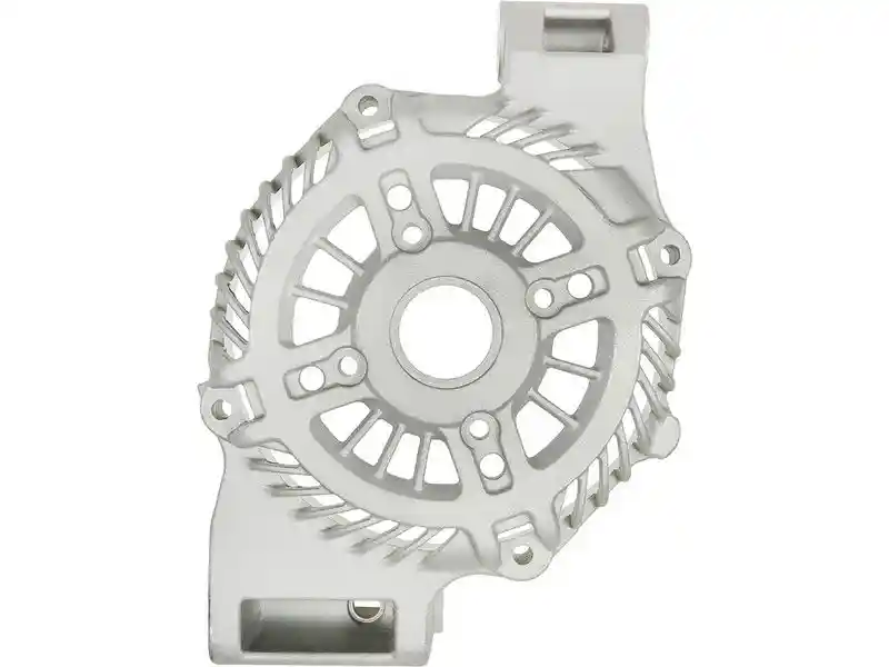 AS-PL ABR5139S