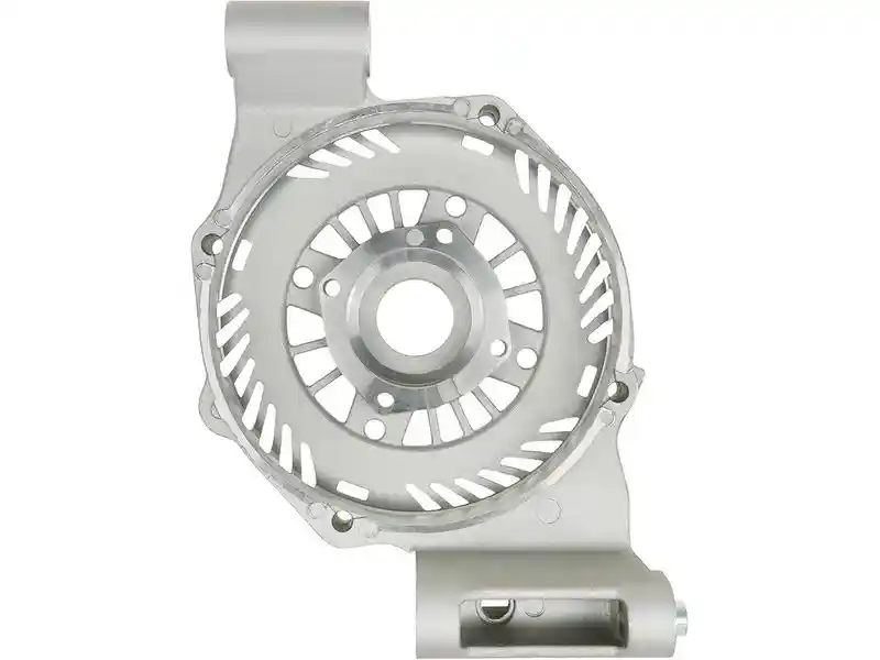 AS-PL ABR5139S