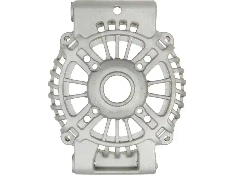 AS-PL ABR5140S