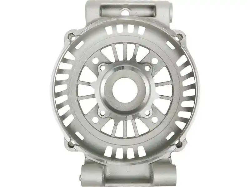 AS-PL ABR5140S