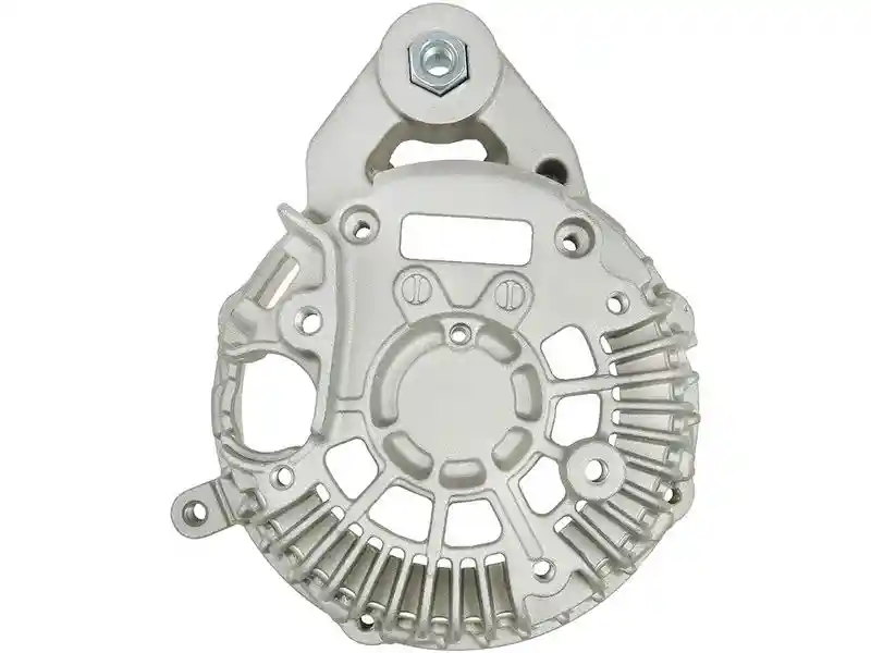 AS-PL ABR5143S