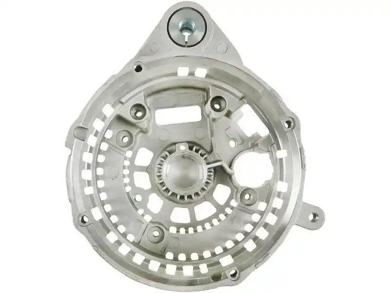 AS-PL ABR5143S