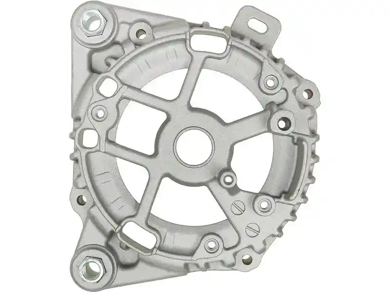 AS-PL ABR5144S