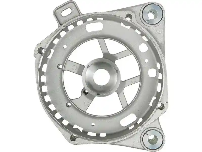 AS-PL ABR5144S
