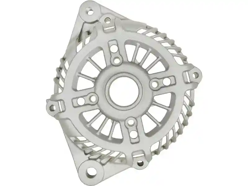AS-PL ABR5146S