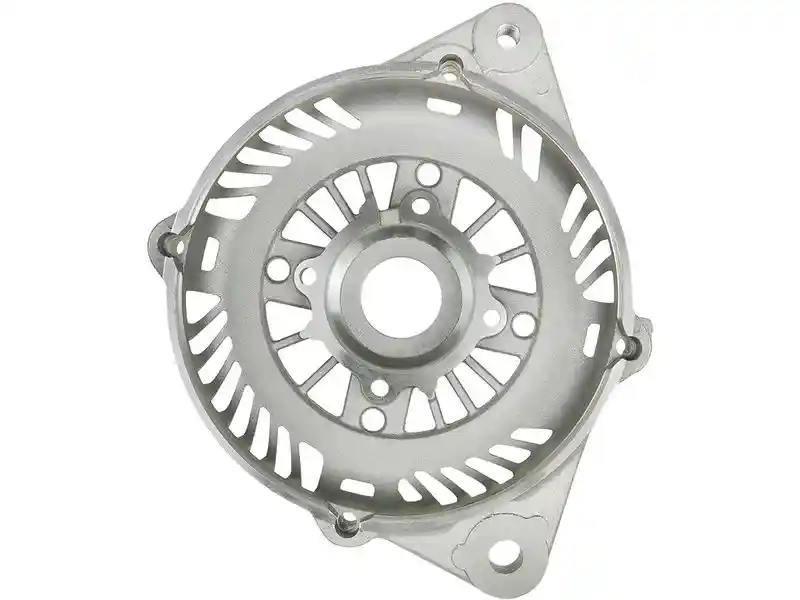 AS-PL ABR5146S