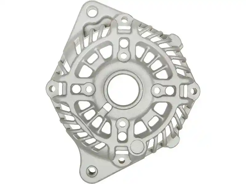 AS-PL ABR5147S