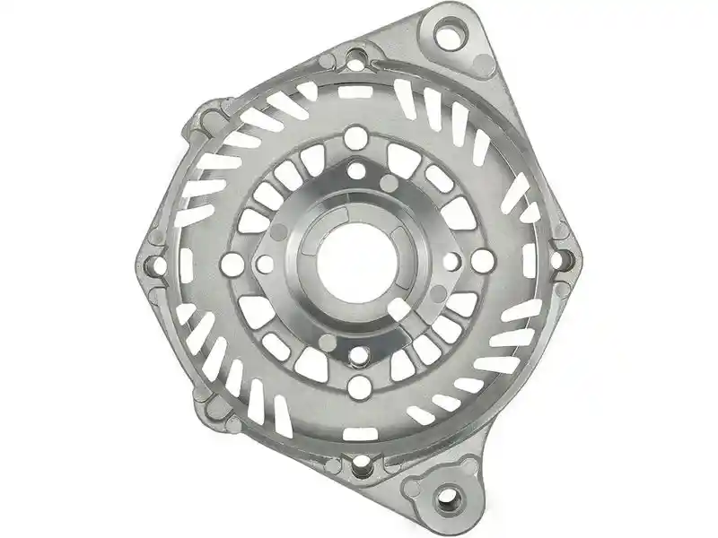 AS-PL ABR5147S