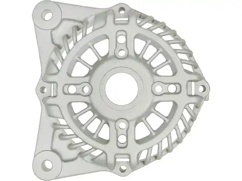 AS-PL ABR5149S
