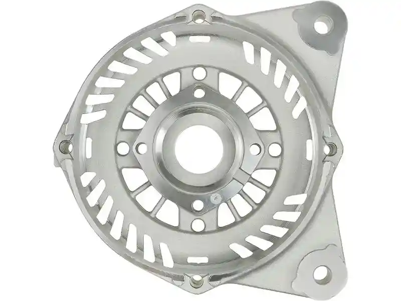 AS-PL ABR5149S
