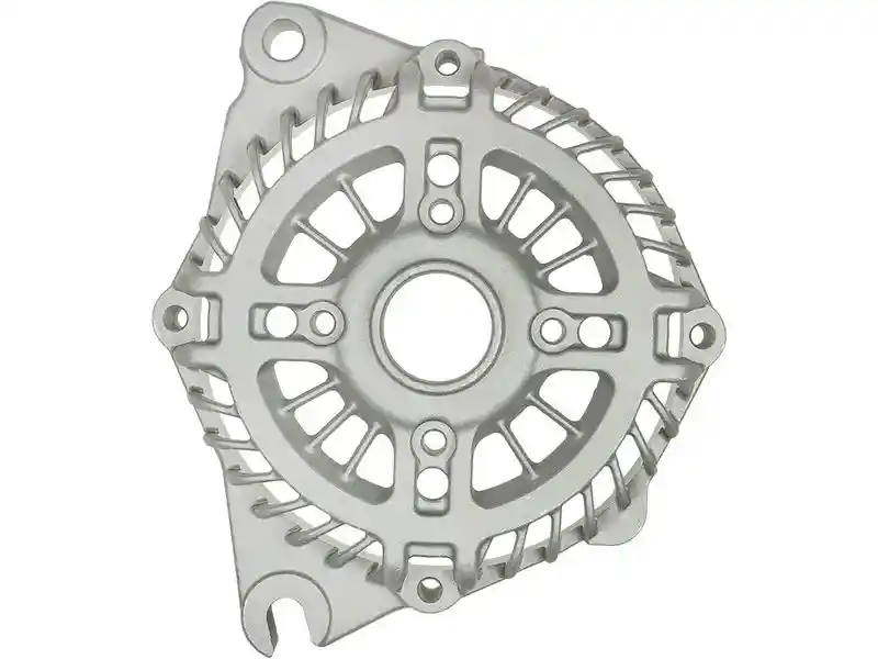 AS-PL ABR5152S