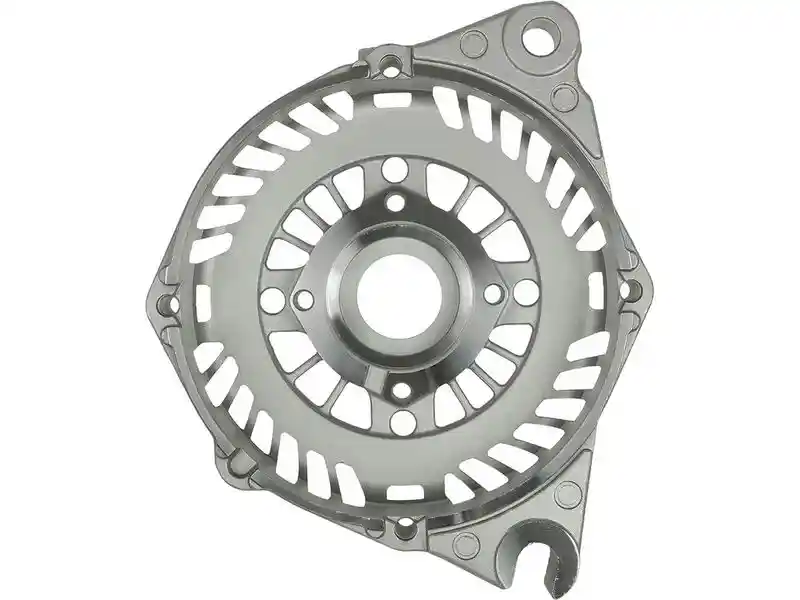 AS-PL ABR5152S