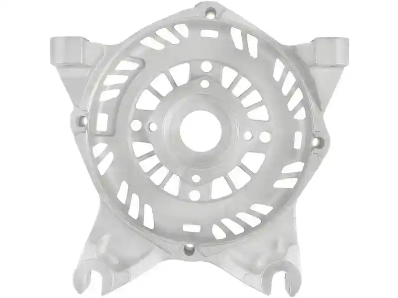 AS-PL ABR5153S