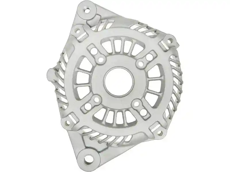 AS-PL ABR5155S