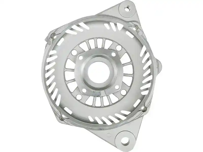 AS-PL ABR5155S