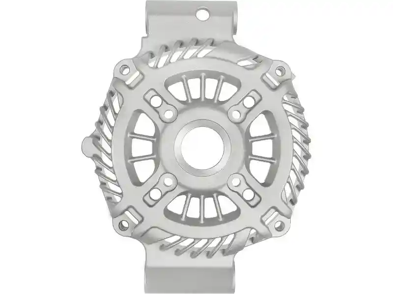 AS-PL ABR5156S