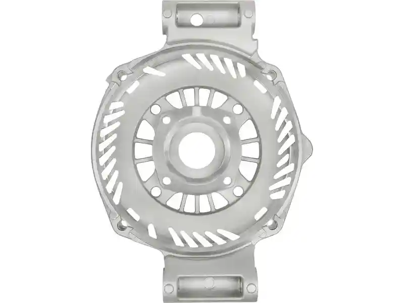 AS-PL ABR5156S