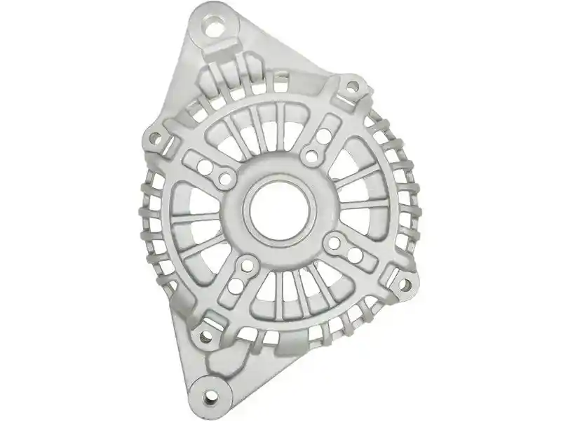 AS-PL ABR5157S