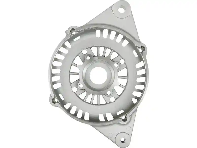 AS-PL ABR5157S