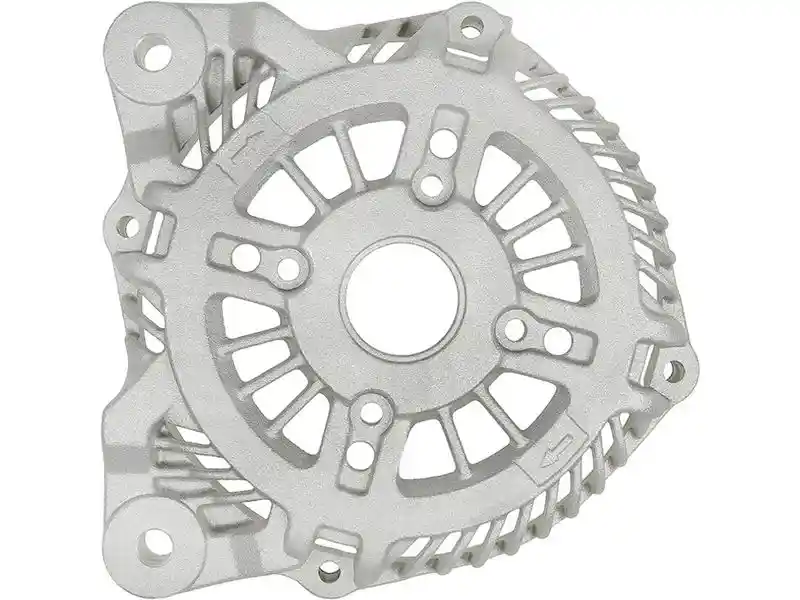 AS-PL ABR5158S