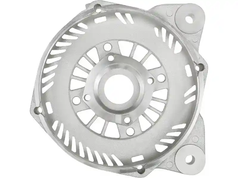 AS-PL ABR5158S