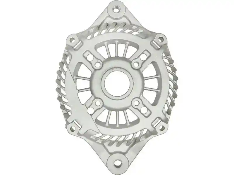 AS-PL ABR5159S