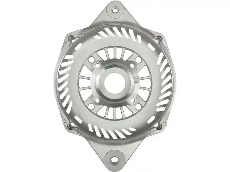 AS-PL ABR5159S