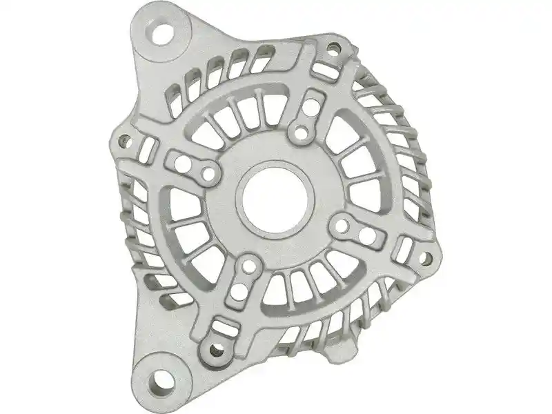 AS-PL ABR5160S