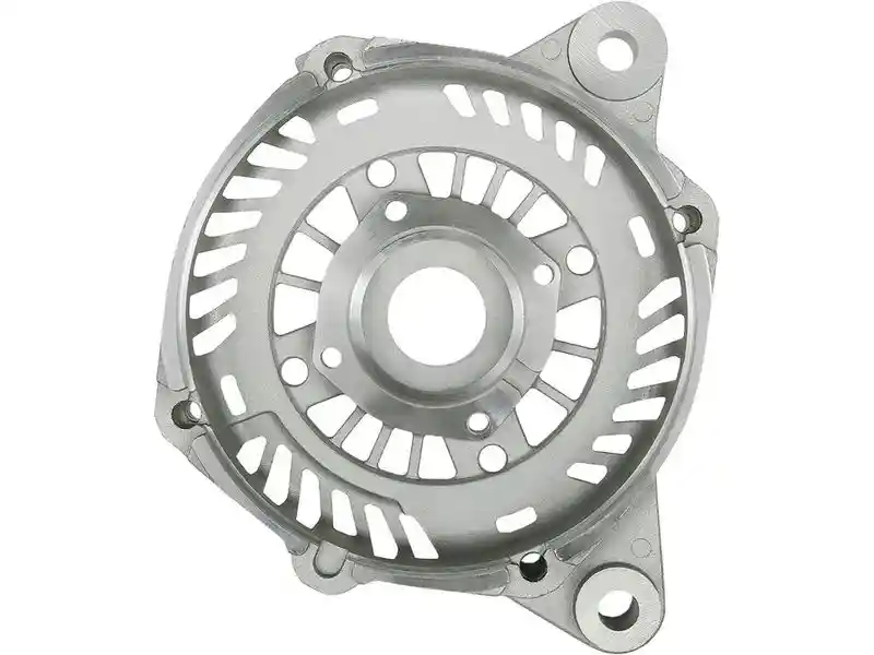 AS-PL ABR5160S