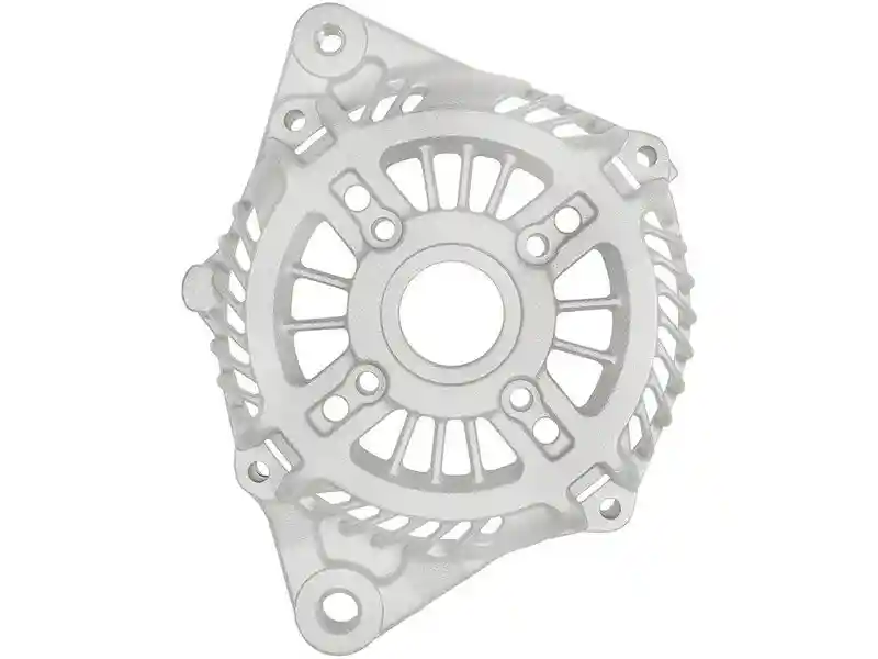AS-PL ABR5162S