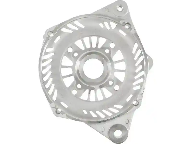 AS-PL ABR5162S