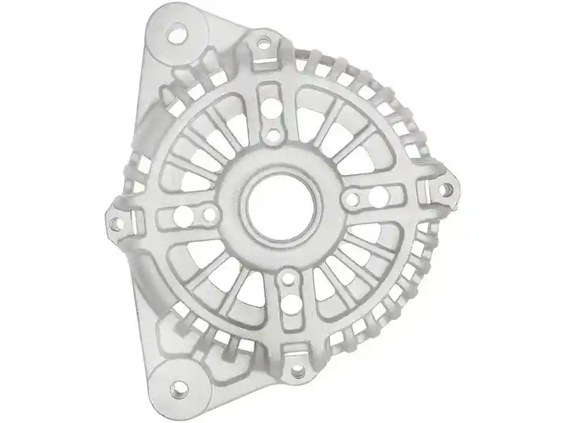 AS-PL ABR5163S