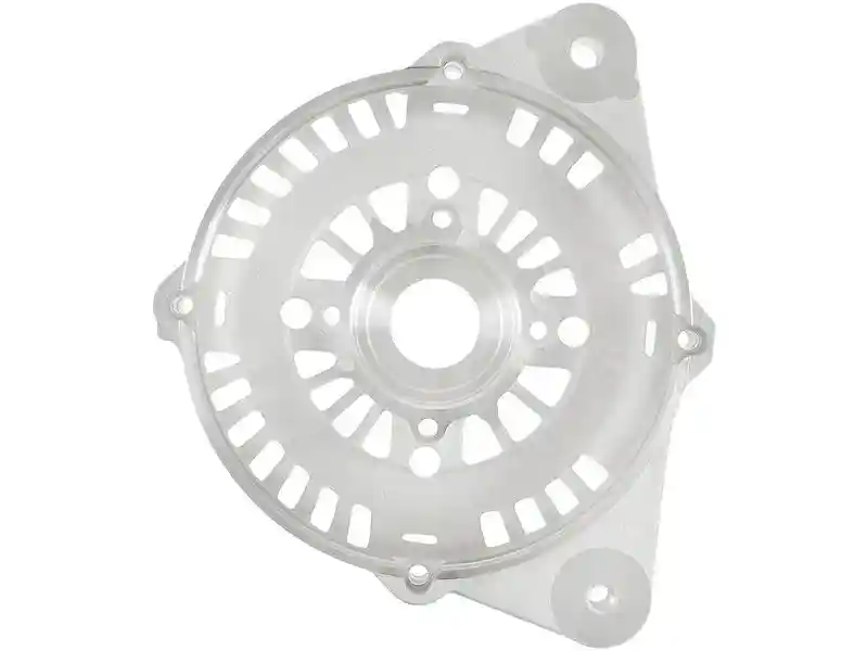 AS-PL ABR5163S