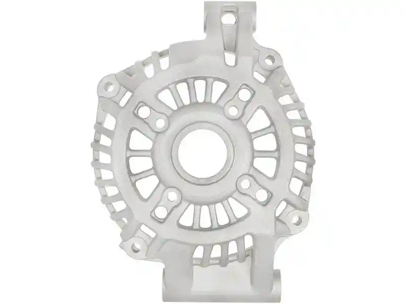 AS-PL ABR5164S