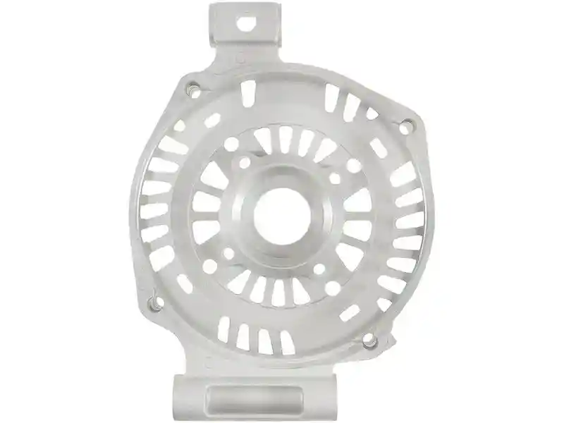 AS-PL ABR5164S