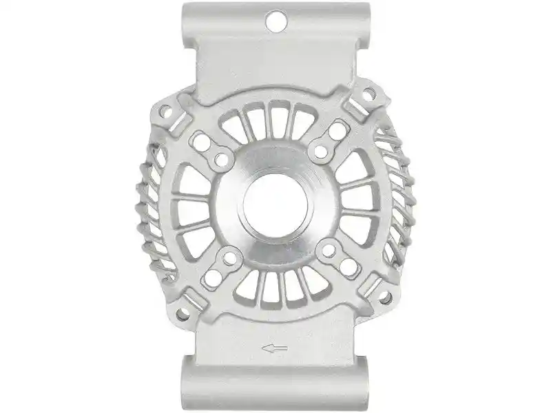 AS-PL ABR5165S