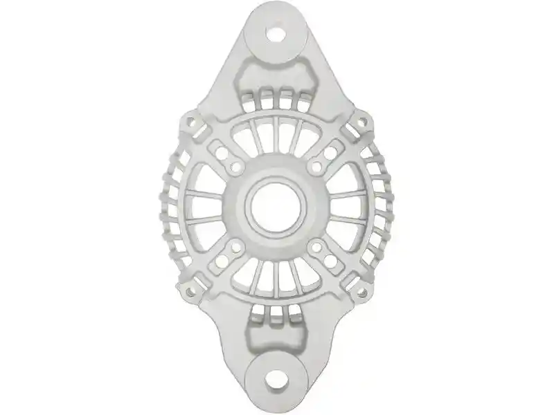 AS-PL ABR5166S