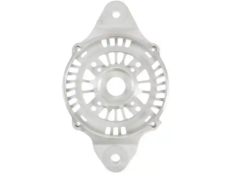 AS-PL ABR5166S
