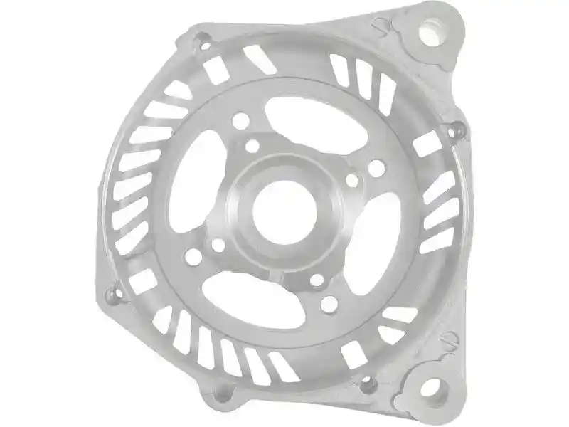 AS-PL ABR5167S