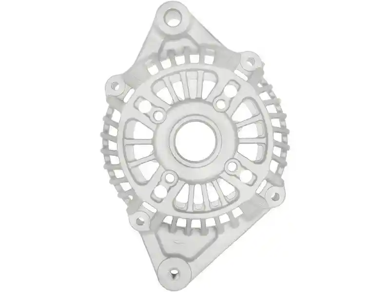 AS-PL ABR5168S