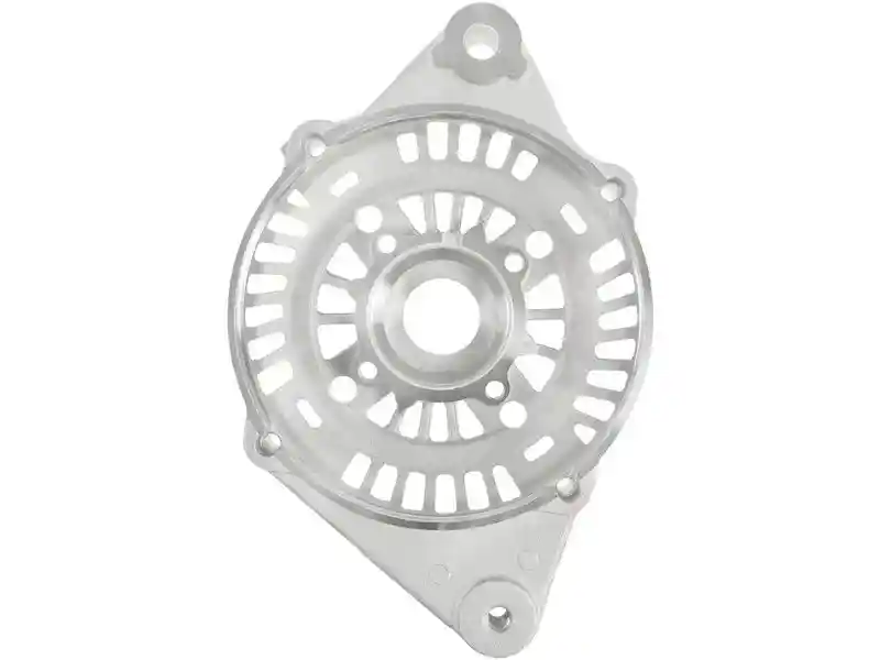 AS-PL ABR5168S