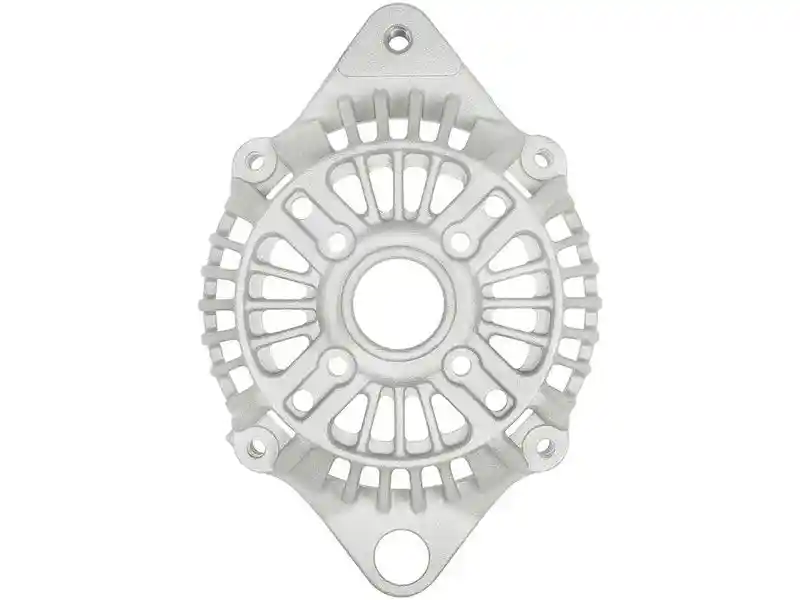 AS-PL ABR5169S