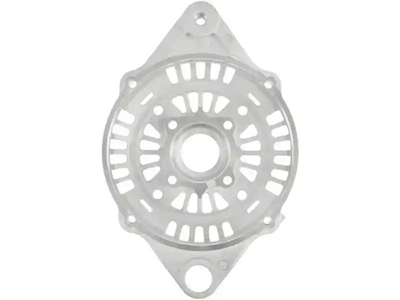 AS-PL ABR5169S