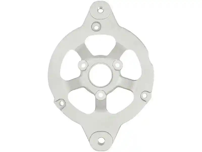 AS-PL ABR5170S