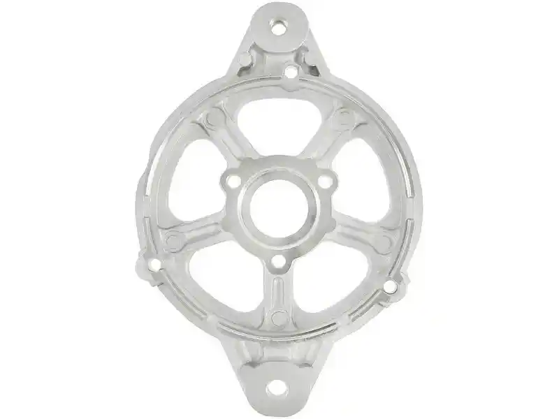 AS-PL ABR5170S
