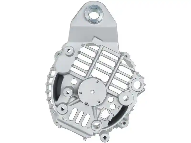 AS-PL ABR5172S