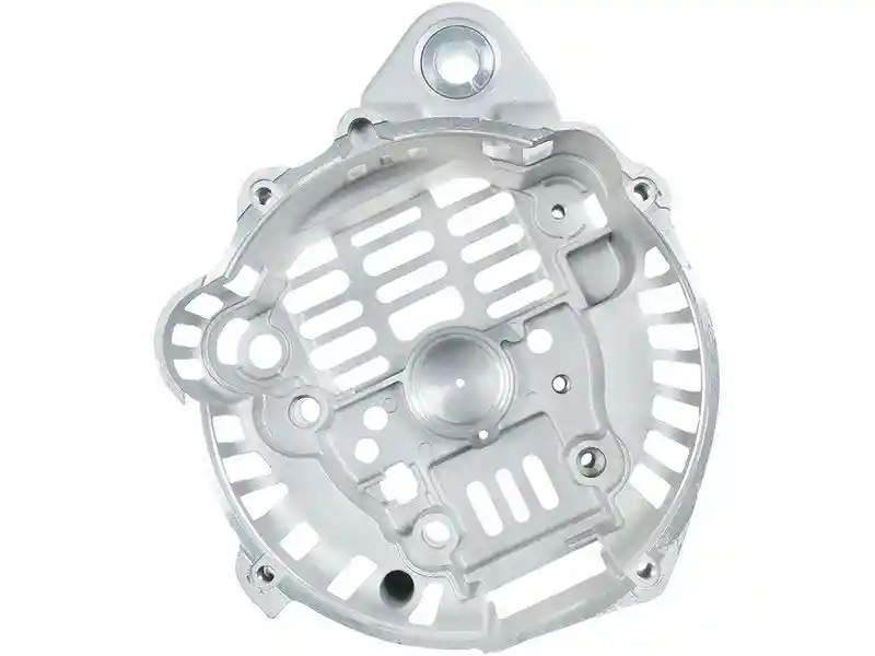 AS-PL ABR5172S