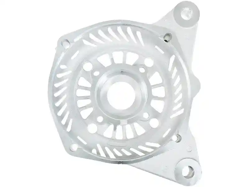 AS-PL ABR5173S